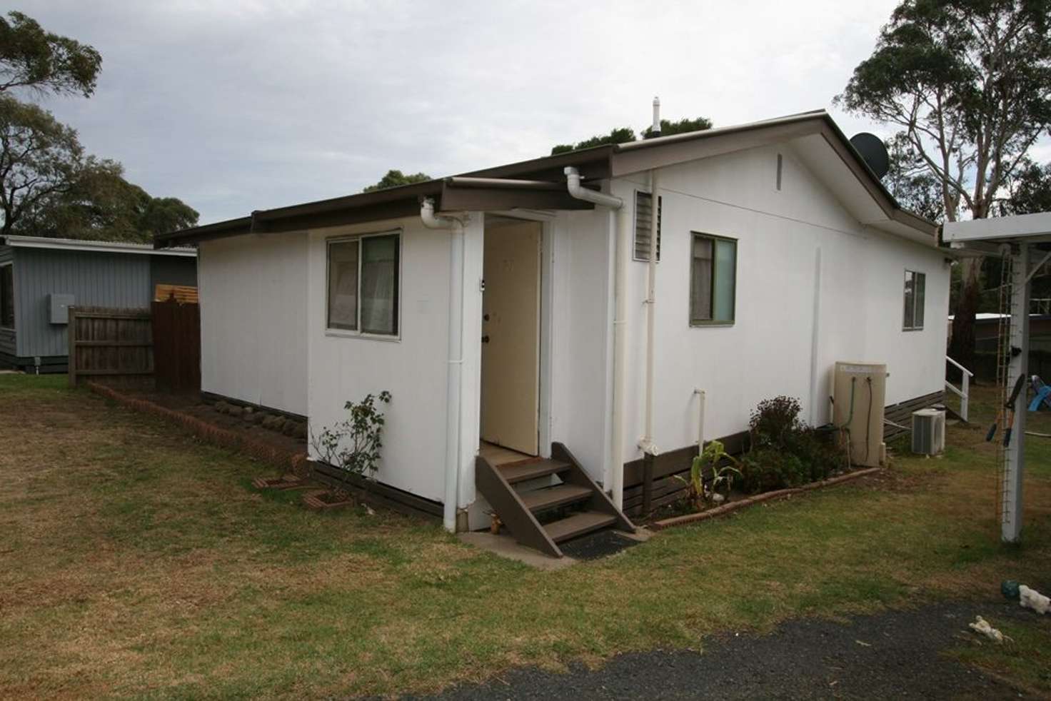 Main view of Homely house listing, 20 Teddy Bear Lane, Cowes VIC 3922