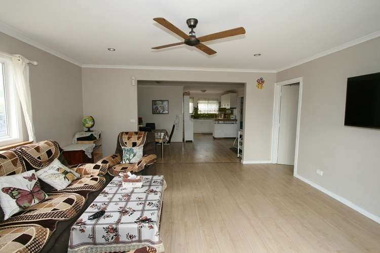 Fourth view of Homely house listing, 20 Teddy Bear Lane, Cowes VIC 3922