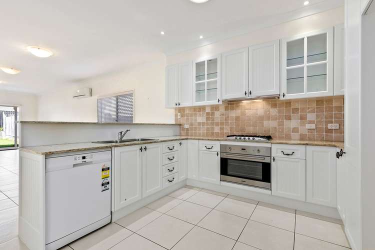 Main view of Homely house listing, 15 Cromer Street, Sunnybank Hills QLD 4109