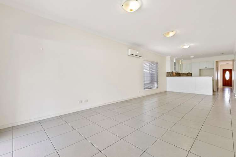 Fourth view of Homely house listing, 15 Cromer Street, Sunnybank Hills QLD 4109