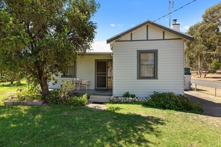 Main view of Homely house listing, 42 Barkly Street, Dunolly VIC 3472