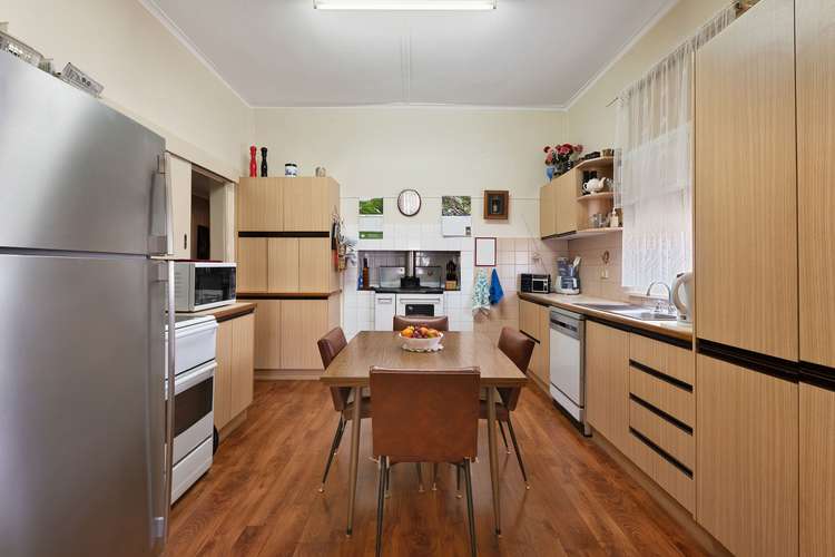 Third view of Homely house listing, 42 Barkly Street, Dunolly VIC 3472