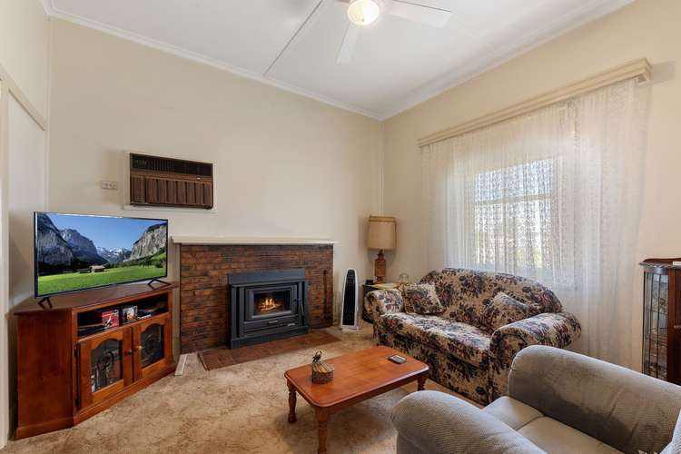 Fourth view of Homely house listing, 42 Barkly Street, Dunolly VIC 3472