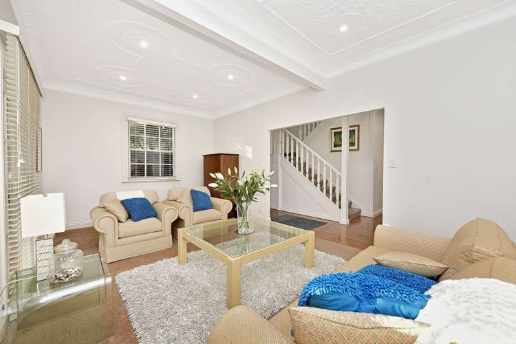 Second view of Homely house listing, 39 Austral Street, Malabar NSW 2036