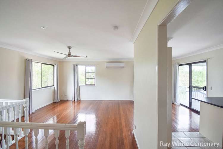 Fifth view of Homely house listing, 25 Rinora Street, Corinda QLD 4075