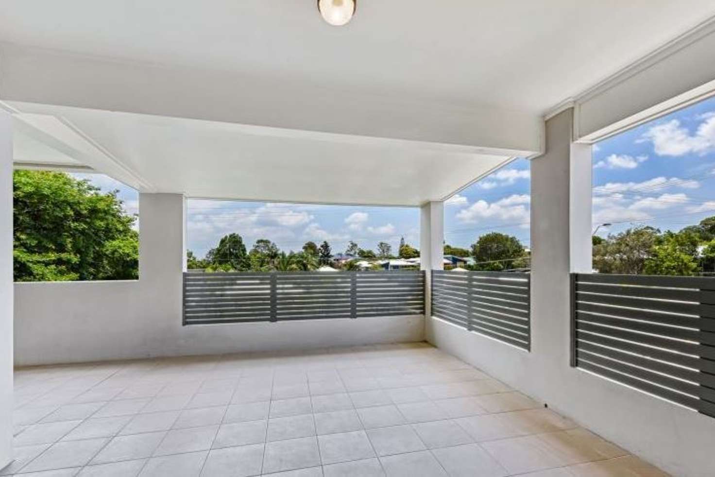 Main view of Homely house listing, 5/269 Nursery Road, Holland Park QLD 4121