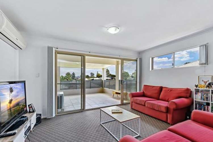 Third view of Homely house listing, 5/269 Nursery Road, Holland Park QLD 4121