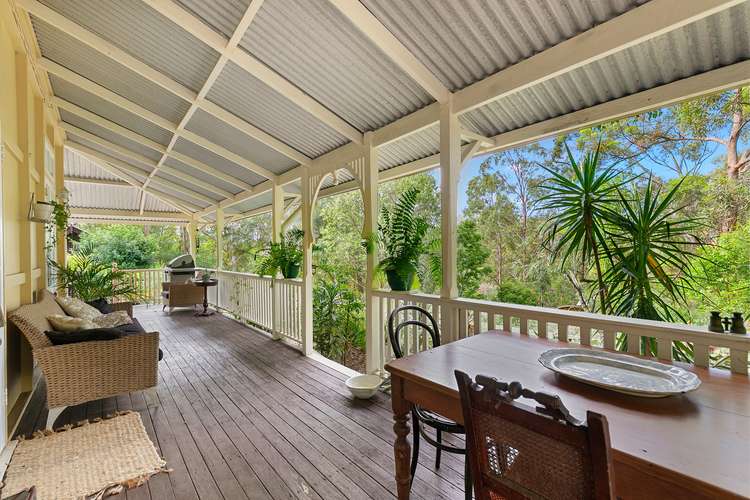 Sixth view of Homely house listing, 109 Dales Road, Kobble Creek QLD 4520
