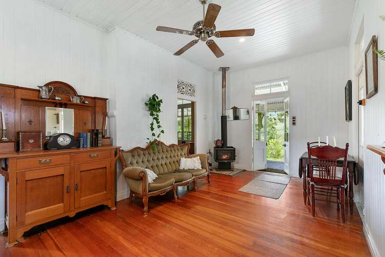 Seventh view of Homely house listing, 109 Dales Road, Kobble Creek QLD 4520