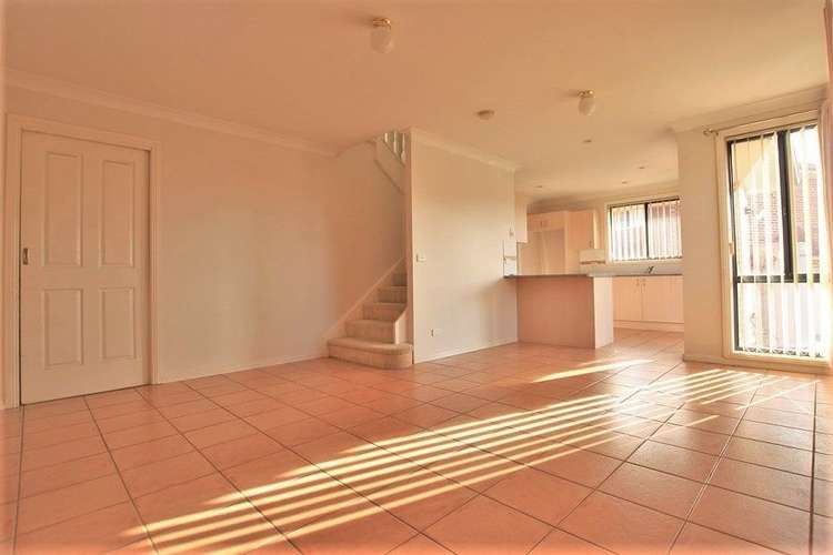Second view of Homely house listing, 2/137 Cumberland Road, Ingleburn NSW 2565