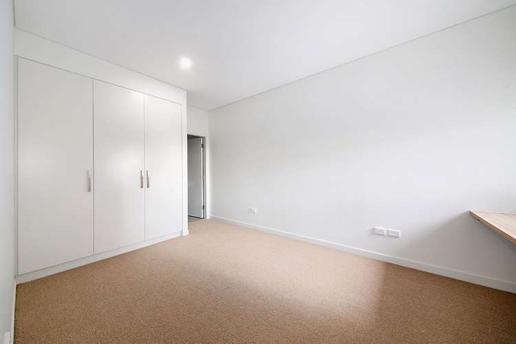 Third view of Homely unit listing, 105/34-38 Railway Crescent, Jannali NSW 2226