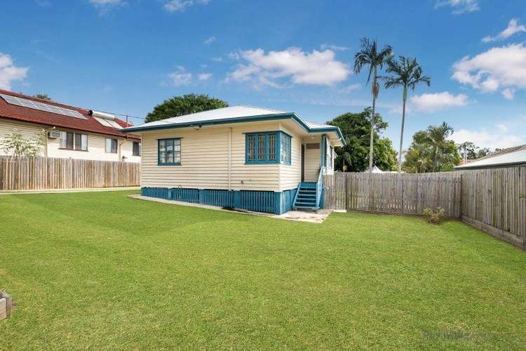 Main view of Homely house listing, 82 Poplar Street, Inala QLD 4077