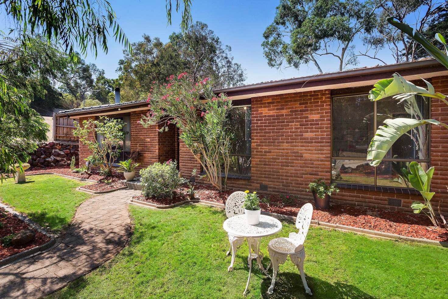 Main view of Homely house listing, 26 Toorac Drive, Briar Hill VIC 3088