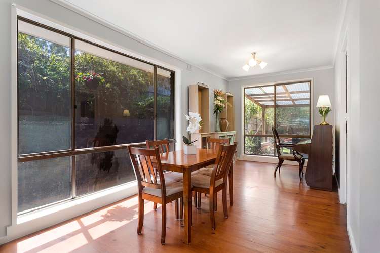 Third view of Homely house listing, 26 Toorac Drive, Briar Hill VIC 3088