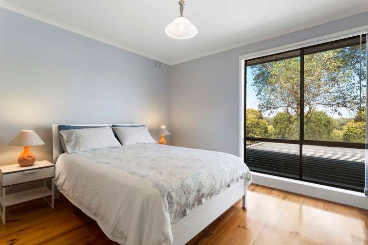 Sixth view of Homely house listing, 26 Toorac Drive, Briar Hill VIC 3088
