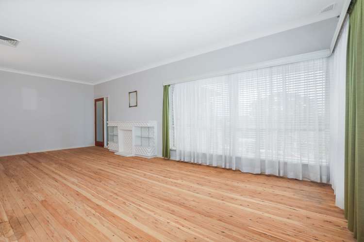 Second view of Homely house listing, 22 Reiby Drive, Baulkham Hills NSW 2153