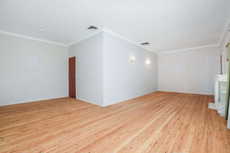 Third view of Homely house listing, 22 Reiby Drive, Baulkham Hills NSW 2153