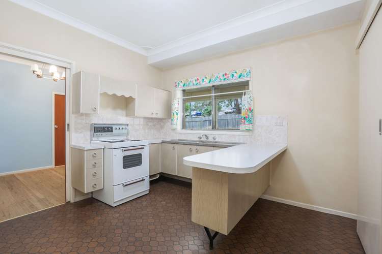 Fifth view of Homely house listing, 22 Reiby Drive, Baulkham Hills NSW 2153