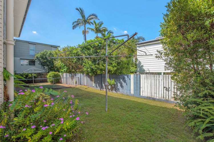 Third view of Homely house listing, 55 Adelaide Street, Clayfield QLD 4011