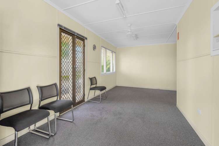 Fifth view of Homely house listing, 55 Adelaide Street, Clayfield QLD 4011