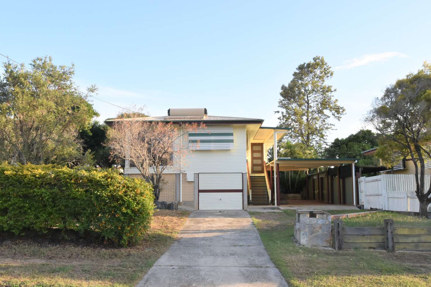 Main view of Homely house listing, 13 Angler Street, Toolooa QLD 4680