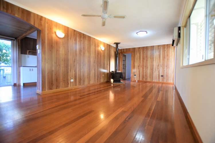 Third view of Homely house listing, 13 Angler Street, Toolooa QLD 4680