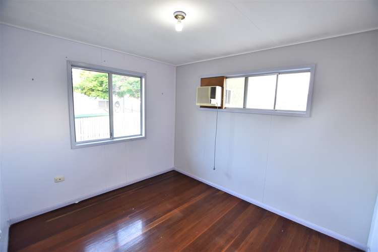 Sixth view of Homely house listing, 13 Angler Street, Toolooa QLD 4680