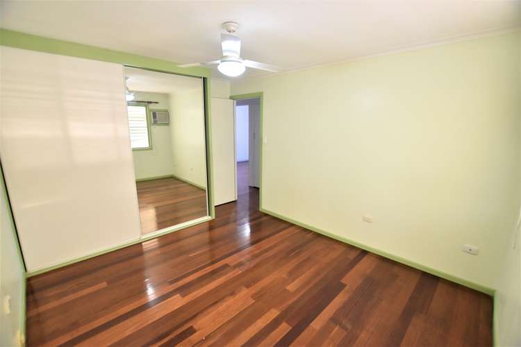 Seventh view of Homely house listing, 13 Angler Street, Toolooa QLD 4680