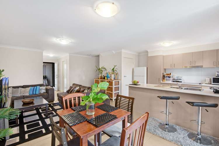 Third view of Homely townhouse listing, 15/72 Webster Road, Deception Bay QLD 4508
