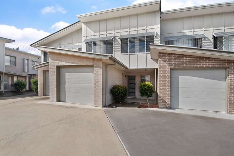 Fourth view of Homely townhouse listing, 15/72 Webster Road, Deception Bay QLD 4508