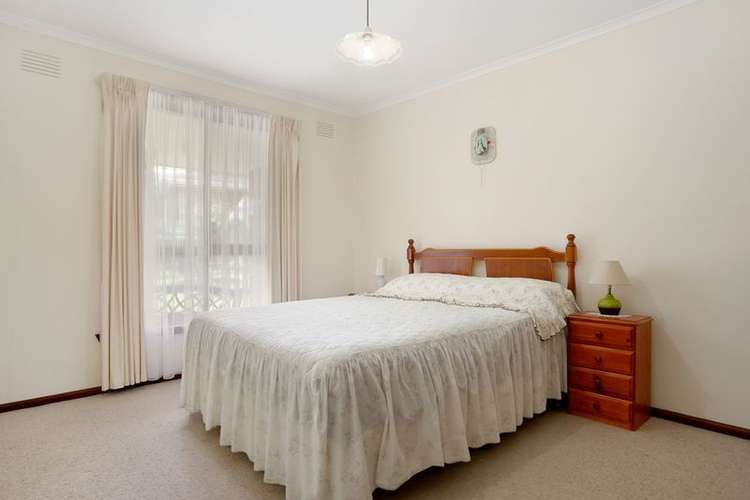 Sixth view of Homely house listing, 56 Petronella Avenue, Wheelers Hill VIC 3150