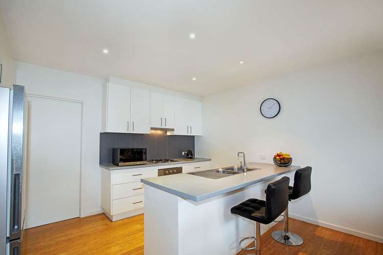 Fourth view of Homely townhouse listing, 2/23 Davis Street, Belmont VIC 3216