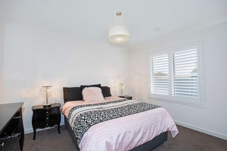 Sixth view of Homely townhouse listing, 2/23 Davis Street, Belmont VIC 3216