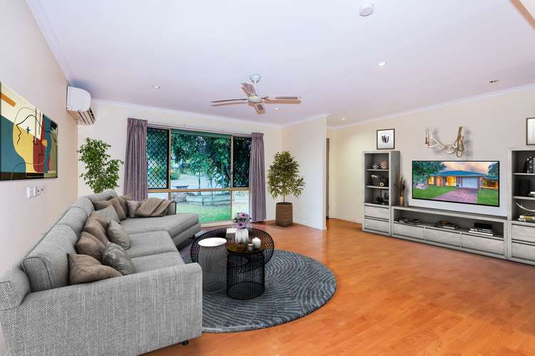 Main view of Homely house listing, 6 Renfrew Street, Hillcrest QLD 4118