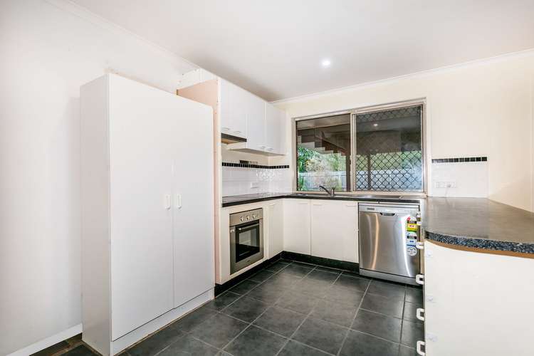 Fifth view of Homely house listing, 6 Renfrew Street, Hillcrest QLD 4118