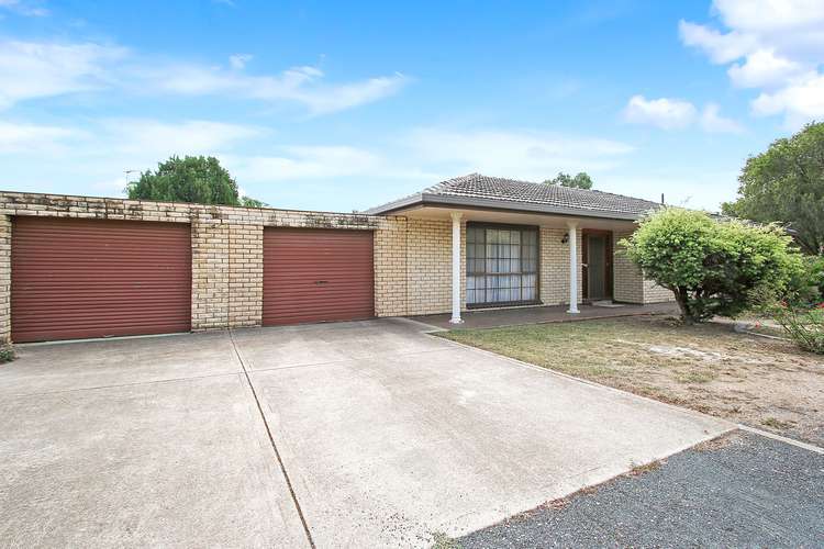 Main view of Homely house listing, 39 Pell Street, Howlong NSW 2643