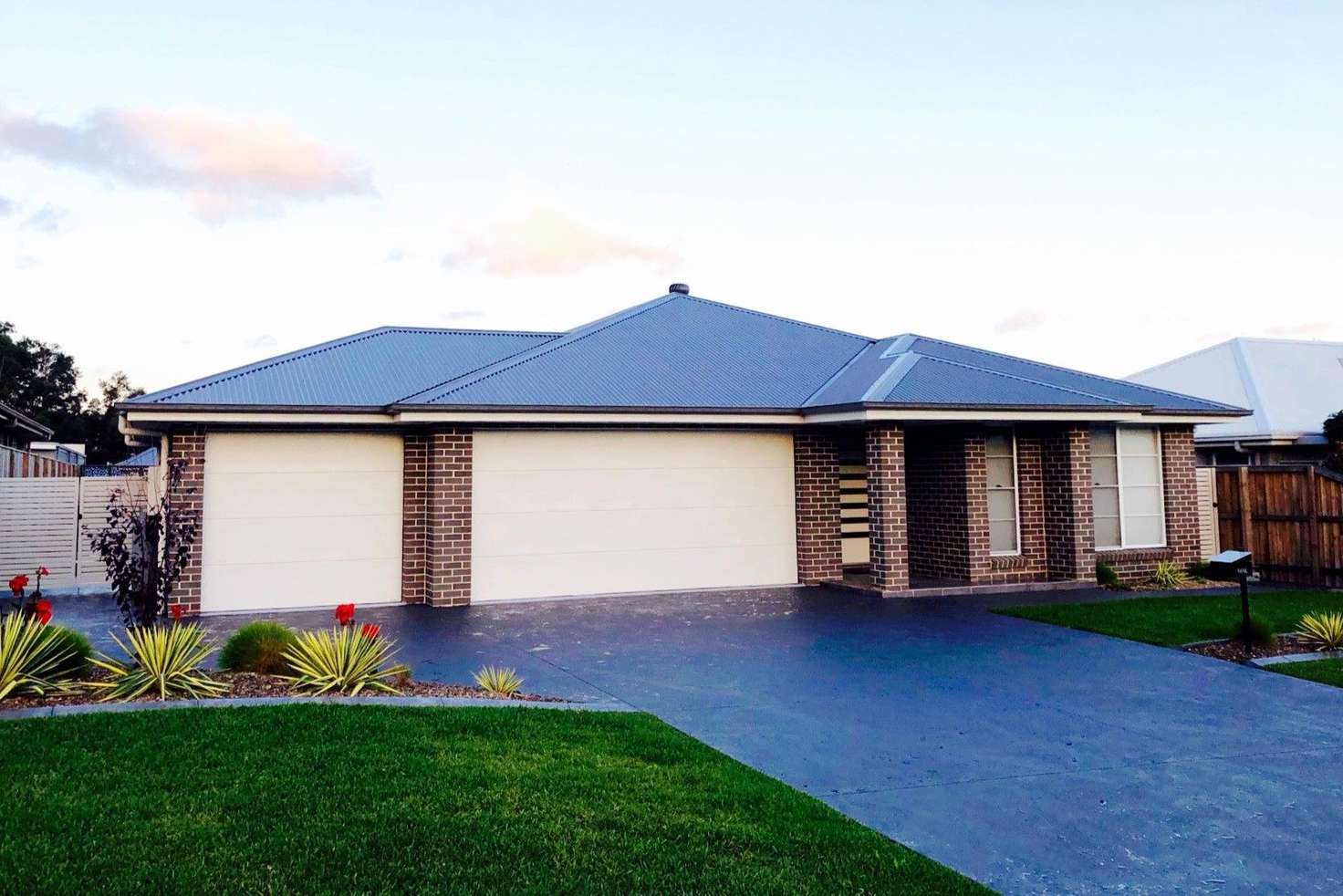 Main view of Homely house listing, 14 Connors View, Berry NSW 2535