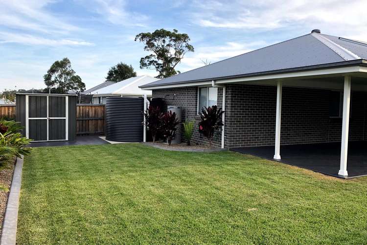 Second view of Homely house listing, 14 Connors View, Berry NSW 2535
