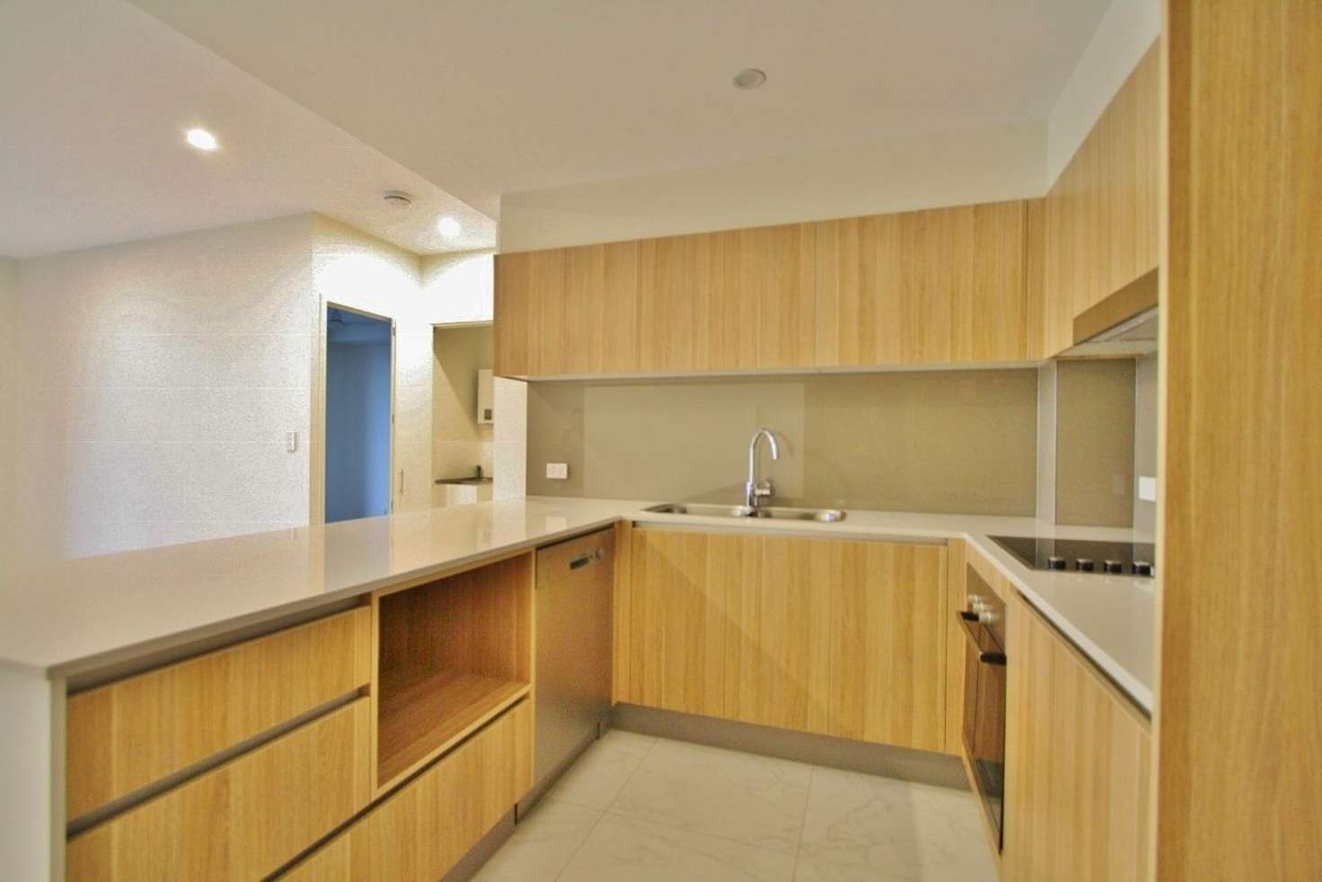Main view of Homely unit listing, 9/908 Logan Road, Holland Park QLD 4121