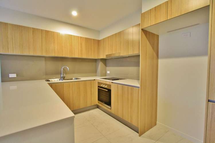 Third view of Homely unit listing, 9/908 Logan Road, Holland Park QLD 4121