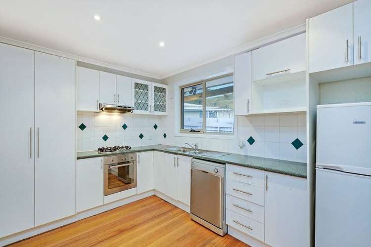 Third view of Homely house listing, 18 Peppercorn Parade, Epping VIC 3076