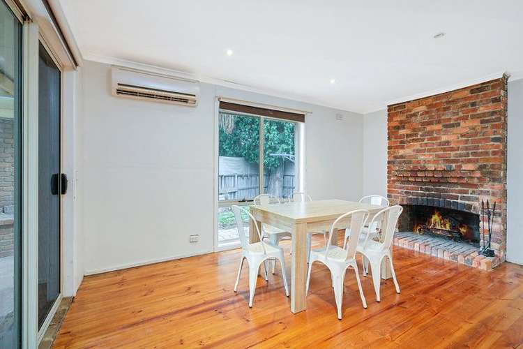 Fifth view of Homely house listing, 18 Peppercorn Parade, Epping VIC 3076