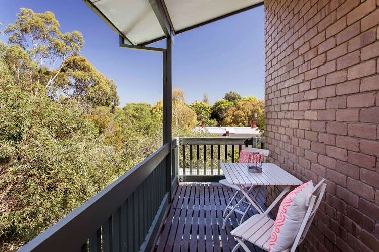 Sixth view of Homely house listing, 4A Gandys Gully Road, Stonyfell SA 5066