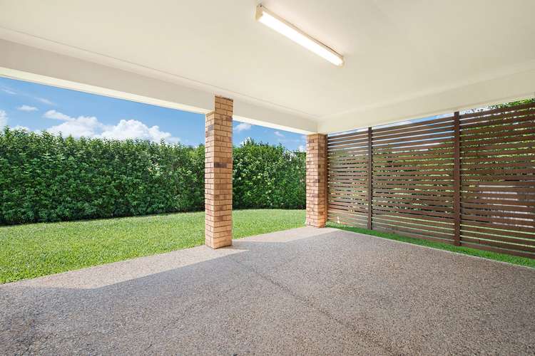 Second view of Homely house listing, 16 Hemlock Street, Warner QLD 4500
