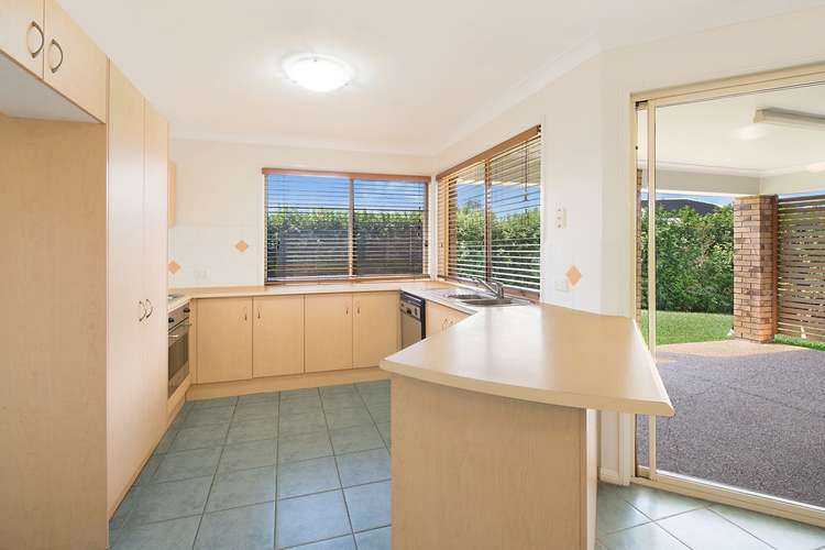Fourth view of Homely house listing, 16 Hemlock Street, Warner QLD 4500