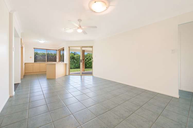 Fifth view of Homely house listing, 16 Hemlock Street, Warner QLD 4500