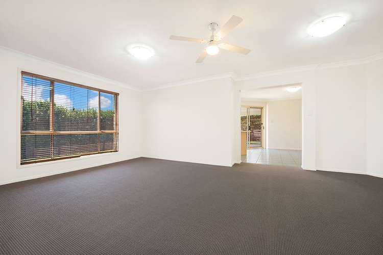 Sixth view of Homely house listing, 16 Hemlock Street, Warner QLD 4500