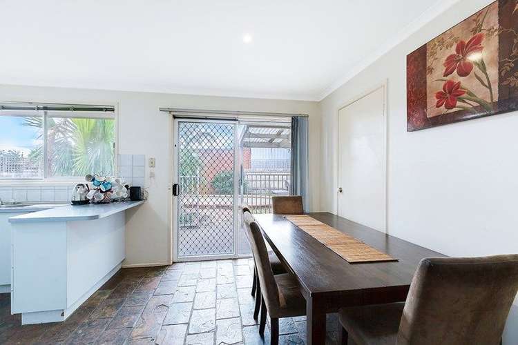 Fourth view of Homely house listing, 34 Grand Parade, Epping VIC 3076