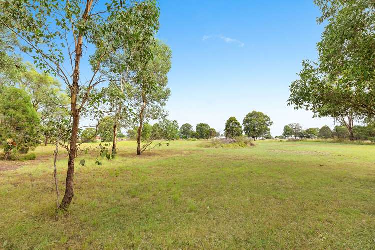 Fourth view of Homely acreageSemiRural listing, 29 Vine Street, Schofields NSW 2762