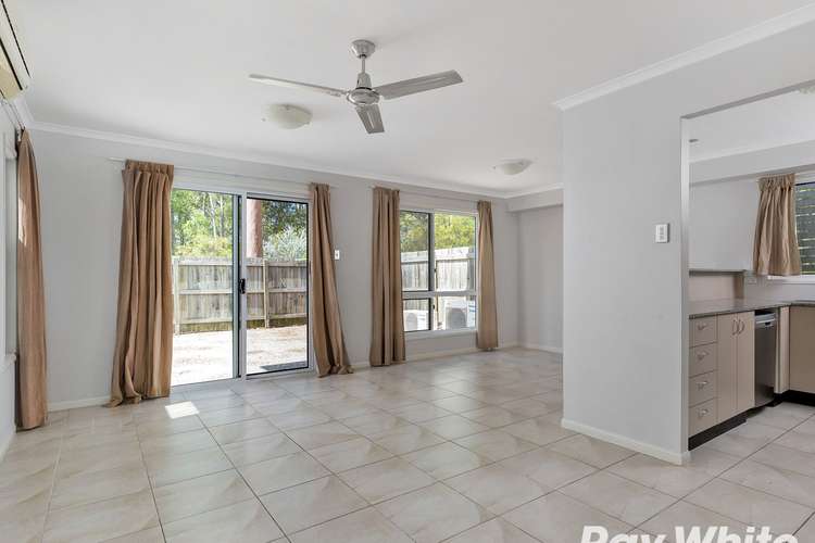 2/1095 South Pine Road, Everton Hills QLD 4053